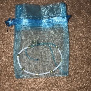 Pura Vida Bracelet